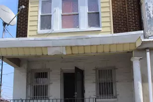 4463 Hurley St, Philadelphia, PA 19120 - Photo 13