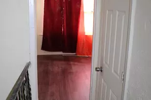 4463 Hurley St, Philadelphia, PA 19120 - Photo 5