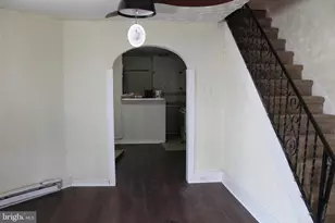 4463 Hurley St, Philadelphia, PA 19120 - Photo 15