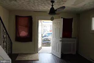 4463 Hurley St, Philadelphia, PA 19120 - Photo 11