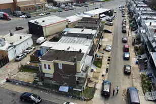 4463 Hurley St, Philadelphia, PA 19120 - Photo 3