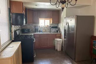 871 Bridge St, Philadelphia, PA 19124 - Photo 7