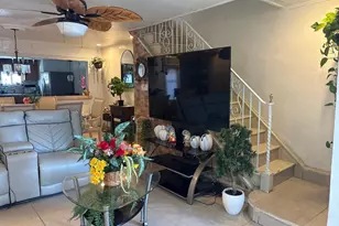 871 Bridge St, Philadelphia, PA 19124 - Photo 3