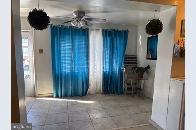 871 Bridge Street, Philadelphia, PA 19124 - Photo 9