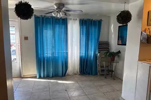 871 Bridge St, Philadelphia, PA 19124 - Photo 9