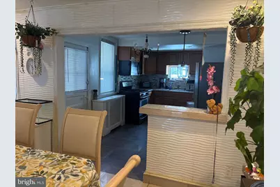 871 Bridge Street, Philadelphia, PA 19124 - Photo 5