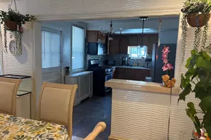 871 Bridge St, Philadelphia, PA 19124 - Photo 5