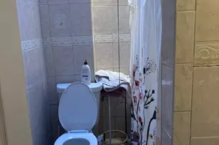 871 Bridge St, Philadelphia, PA 19124 - Photo 17