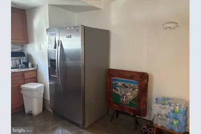 871 Bridge Street, Philadelphia, PA 19124 - Photo 7