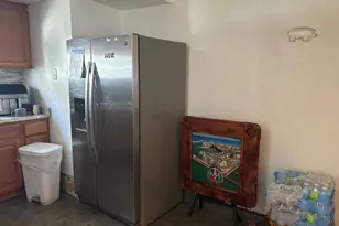 871 Bridge St, Philadelphia, PA 19124 - Photo 7