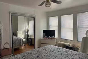 871 Bridge St, Philadelphia, PA 19124 - Photo 15