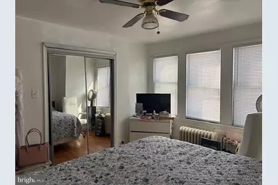 871 Bridge Street, Philadelphia, PA 19124 - Photo 13