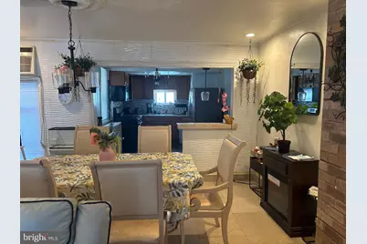 871 Bridge Street, Philadelphia, PA 19124 - Photo 3