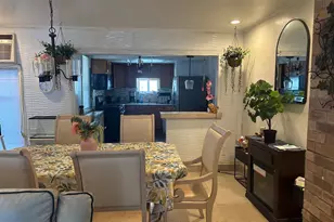 871 Bridge St, Philadelphia, PA 19124 - Photo 3