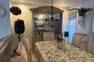 871 Bridge St, Philadelphia, PA 19124 - Photo 5