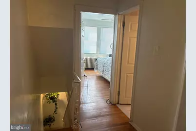 871 Bridge Street, Philadelphia, PA 19124 - Photo 11