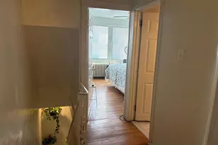 871 Bridge St, Philadelphia, PA 19124 - Photo 11