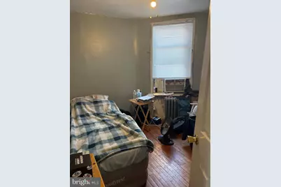 871 Bridge Street, Philadelphia, PA 19124 - Photo 15