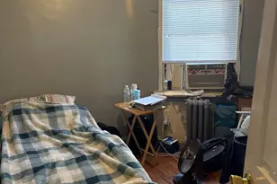 871 Bridge St, Philadelphia, PA 19124 - Photo 15