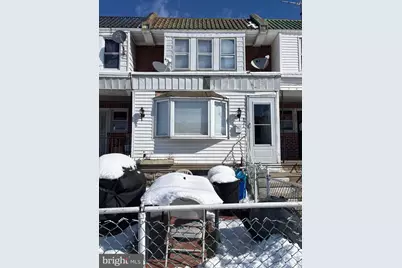 871 Bridge Street, Philadelphia, PA 19124 - Photo 17