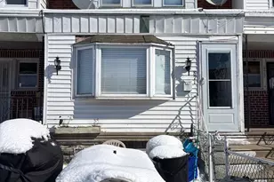 871 Bridge St, Philadelphia, PA 19124 - Photo 17