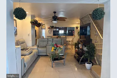 871 Bridge Street, Philadelphia, PA 19124 - Photo 1