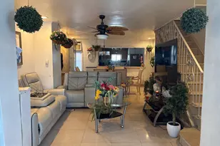 871 Bridge St, Philadelphia, PA 19124 - Photo 1