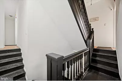 5201 Wakefield Street, Philadelphia, PA 19144 - Photo 17