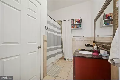 5201 Wakefield Street, Philadelphia, PA 19144 - Photo 23