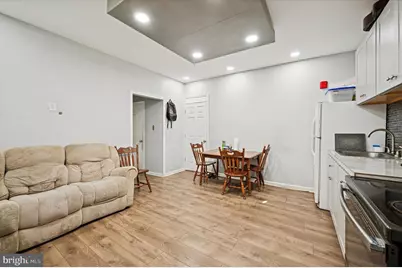 5201 Wakefield Street, Philadelphia, PA 19144 - Photo 13