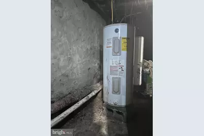 5201 Wakefield Street, Philadelphia, PA 19144 - Photo 27