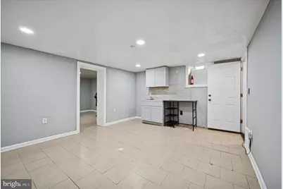 5201 Wakefield Street, Philadelphia, PA 19144 - Photo 9