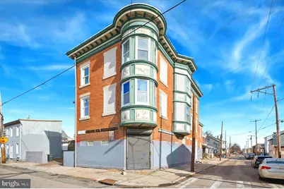 5201 Wakefield Street, Philadelphia, PA 19144 - Photo 1