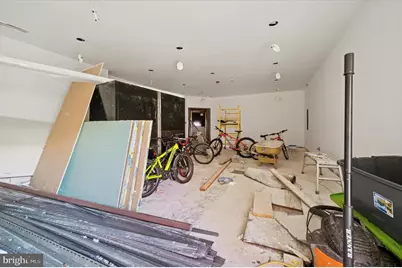 5201 Wakefield Street, Philadelphia, PA 19144 - Photo 5