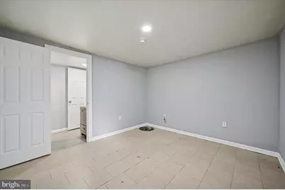 5201 Wakefield Street, Philadelphia, PA 19144 - Photo 11