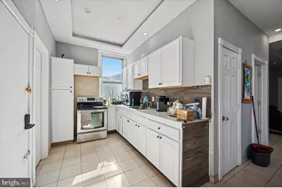 5201 Wakefield Street, Philadelphia, PA 19144 - Photo 25