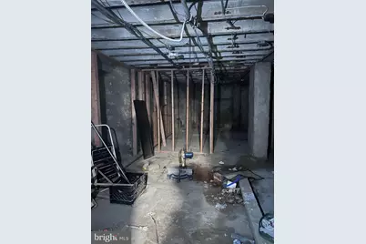 5201 Wakefield Street, Philadelphia, PA 19144 - Photo 29