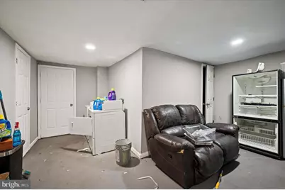 5201 Wakefield Street, Philadelphia, PA 19144 - Photo 7