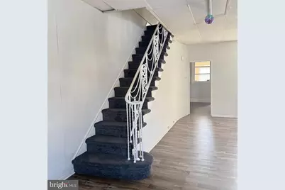 6535 Marsden Street, Philadelphia, PA 19135 - Photo 5