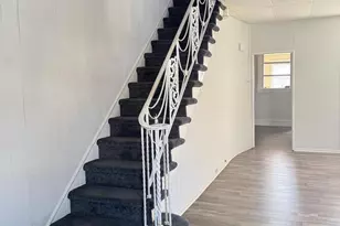 6535 Marsden St, Philadelphia, PA 19135 - Photo 5