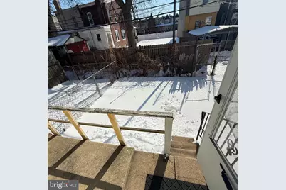 6535 Marsden Street, Philadelphia, PA 19135 - Photo 9