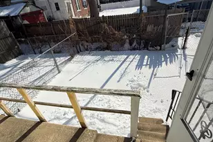 6535 Marsden St, Philadelphia, PA 19135 - Photo 9