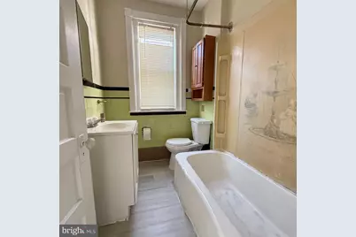 6535 Marsden Street, Philadelphia, PA 19135 - Photo 3