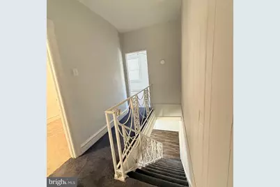 6535 Marsden Street, Philadelphia, PA 19135 - Photo 7