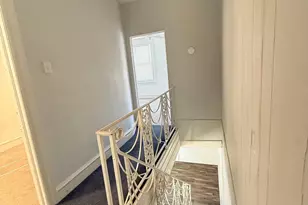 6535 Marsden St, Philadelphia, PA 19135 - Photo 7