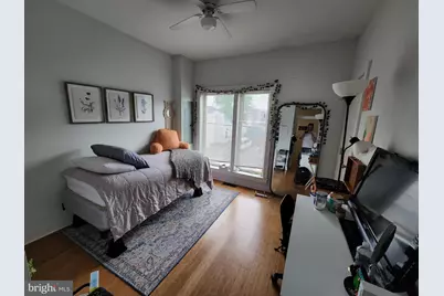 1735 W Montgomery Avenue, Philadelphia, PA 19121 - Photo 11