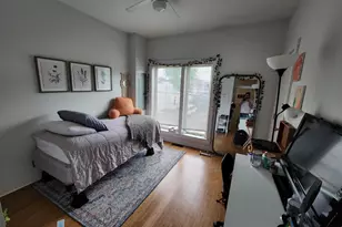 1735 W Montgomery Ave, Philadelphia, PA 19121 - Photo 11