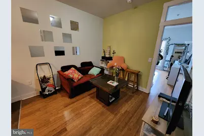 1735 W Montgomery Avenue, Philadelphia, PA 19121 - Photo 3