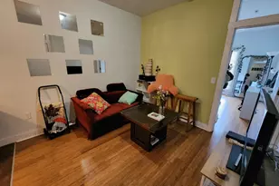 1735 W Montgomery Ave, Philadelphia, PA 19121 - Photo 3