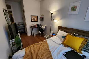 1735 W Montgomery Ave, Philadelphia, PA 19121 - Photo 7